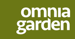 OMNIA GARDEN