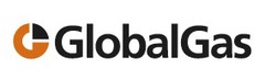 Global Gas Global Gas