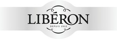 Liberon Liberon