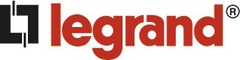 Legrand Legrand