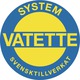 VATETTE