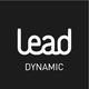 Lead Dynamics