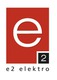 E2 E2