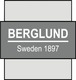 Berglund Berglund