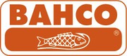 Bahco Bahco