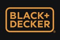 Black & Decker Black & Decker