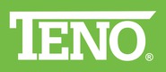 Teno