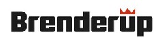 Brenderup Brenderup