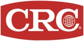 CRC CRC