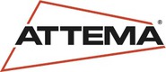 ATTEMA ATTEMA