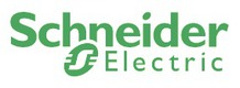 Schneider Electric