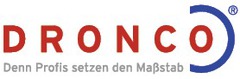 DRONCO DRONCO