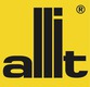 Allit