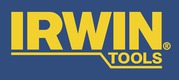 IRWIN IRWIN