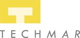 Techmar Techmar