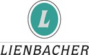 Lienbacher Lienbacher