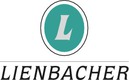 Lienbacher