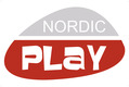 NORDIC PLAY