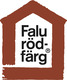 Falu Rödfärg