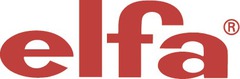Elfa Elfa