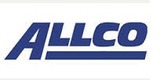 ALLCO ALLCO