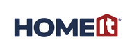 Home>it Home>it