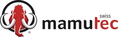 mamutec mamutec