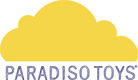Paradiso Toys Paradiso Toys