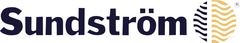 Sundström Sundström