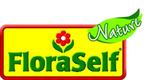 FloraSelf Nature FloraSelf Nature