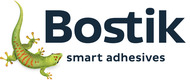Bostik Bostik