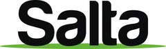 Salta Salta