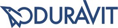 DURAVIT DURAVIT