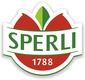Sperli Sperli