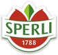 Sperli