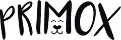 PRIMOX PRIMOX