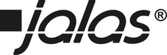 Jalas Jalas