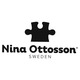 NINA OTTOSON NINA OTTOSON