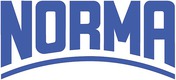 NORMA NORMA