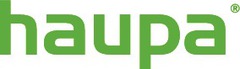 Haupa