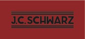 J.C. Schwarz J.C. Schwarz