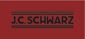 J.C. Schwarz