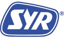 SYR SYR