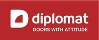 Diplomat Diplomat