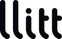 Llitt Llitt