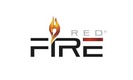 Redfire Redfire