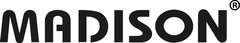 Madison Madison