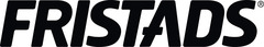 FRISTADS FRISTADS