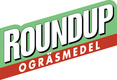 Roundup Roundup