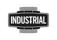 INDUSTRIAL